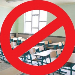 واگذاری مدارس دولتی ممنوع است