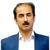 احمد سبحانی
