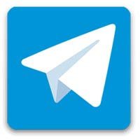کانال رسمی تلگرام آسان کنکور